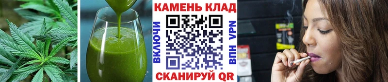 Cannafood конопля  Новочеркасск 