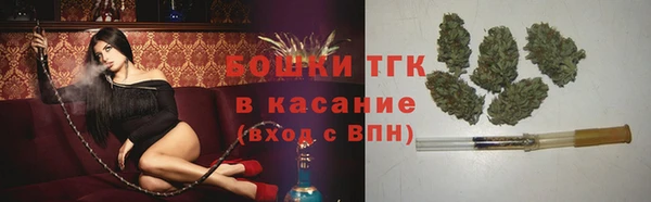 spice Алзамай