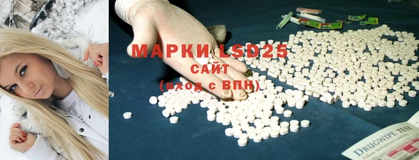 spice Алзамай